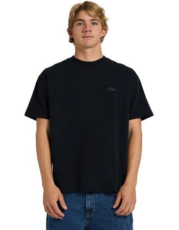 Black colour