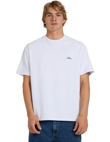 White colour
