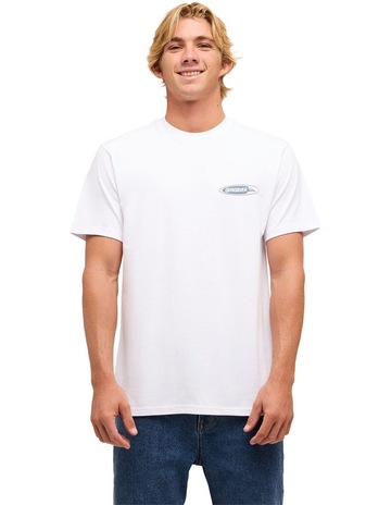 White colour