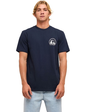 Dark Navy colour