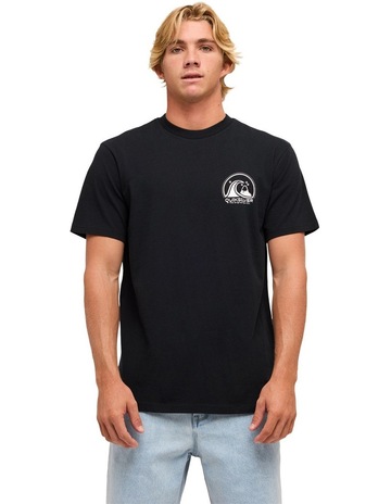 Black colour