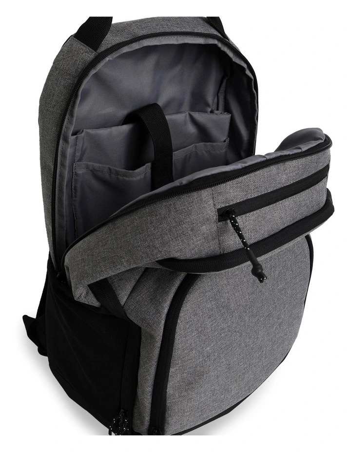 1969 Special 28L Backpack image 5