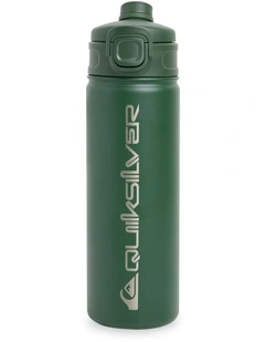 Laguna 32oz Tumbler in Green