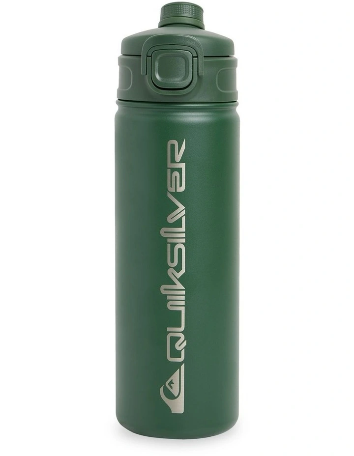 Laguna 32oz Tumbler in Green image 1