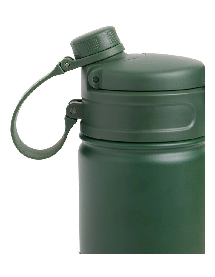 Laguna 32oz Tumbler in Green image 3