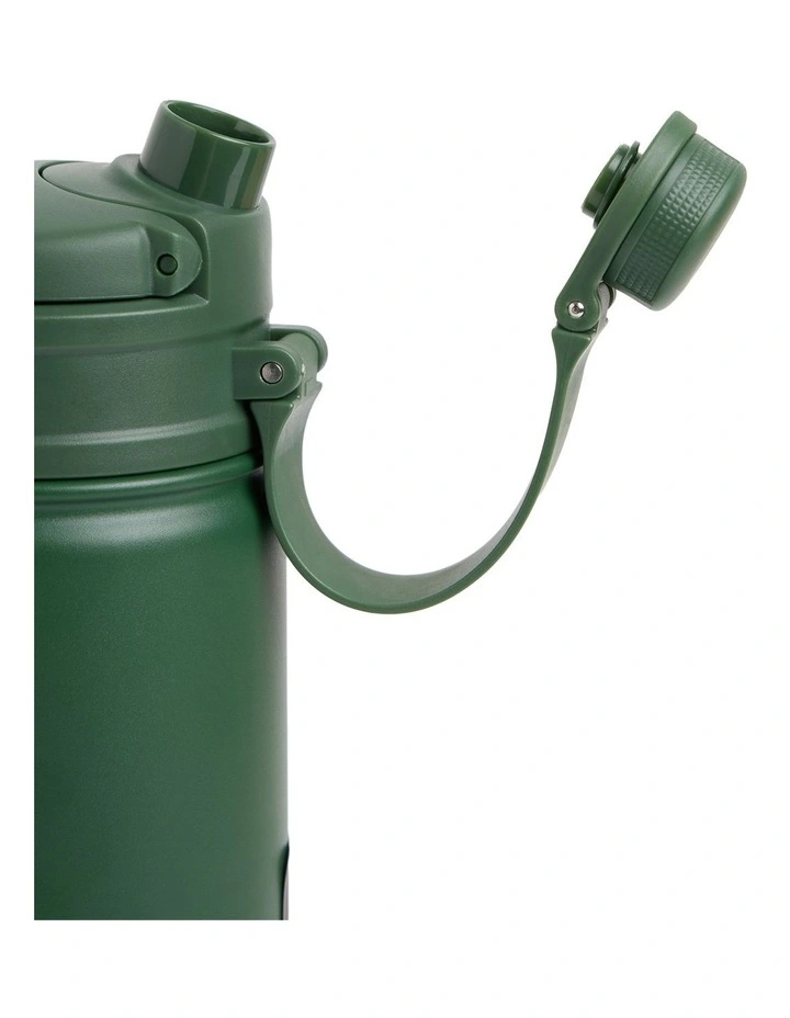 Laguna 32oz Tumbler in Green image 4