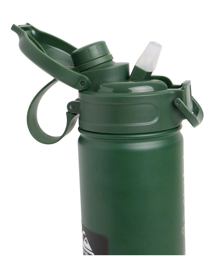 Laguna 32oz Tumbler in Green image 5