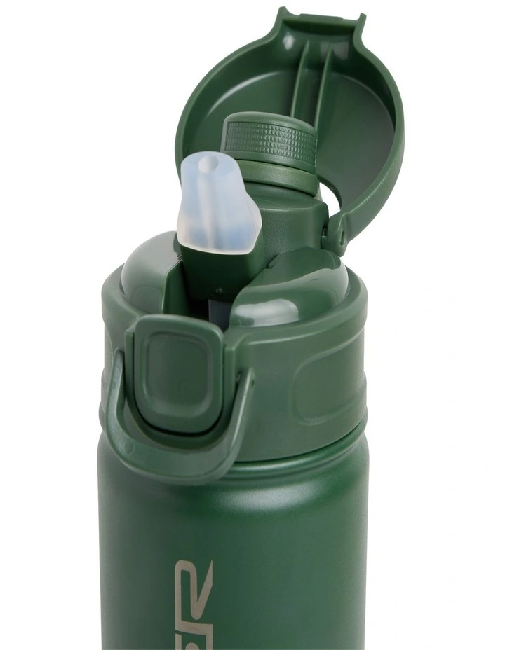 Laguna 32oz Tumbler in Green image 6