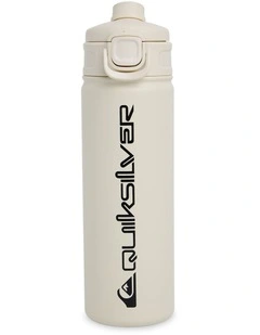 Laguna 32oz Tumbler in Snow White