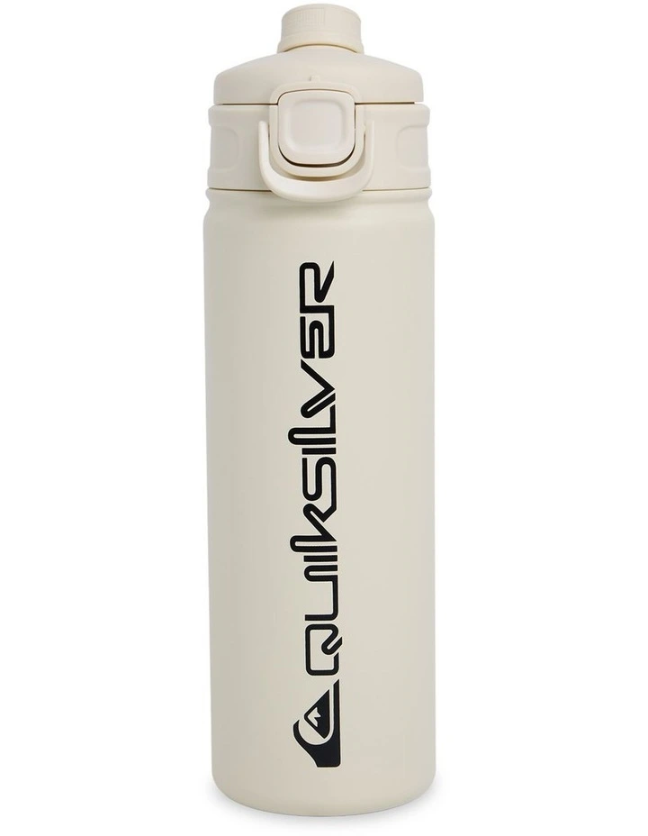 Laguna 32oz Tumbler in Snow White image 1