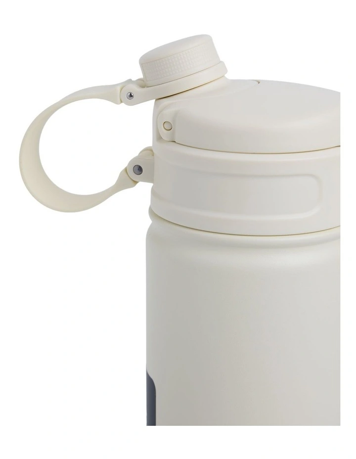 Laguna 32oz Tumbler in Snow White image 3
