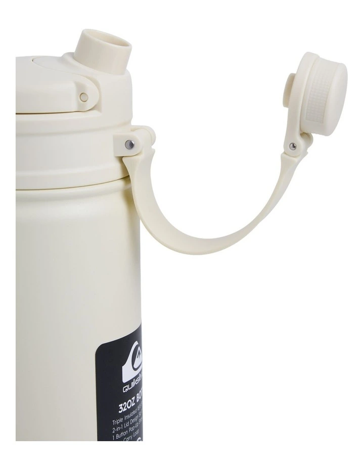 Laguna 32oz Tumbler in Snow White image 4