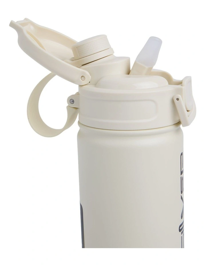 Laguna 32oz Tumbler in Snow White image 5