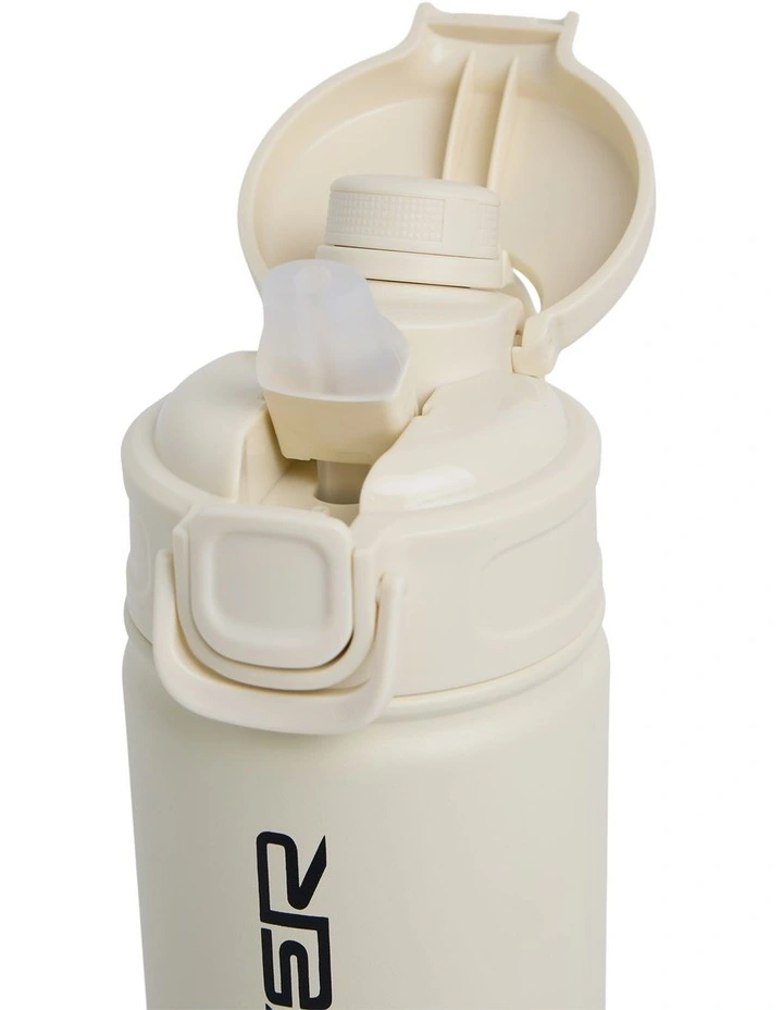 Laguna 32oz Tumbler in Snow White image 6