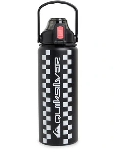 Ventura 50oz Tumbler in Checkerboard