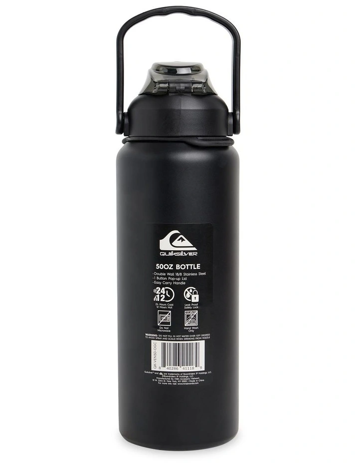 Ventura 50oz Tumbler in Checkerboard image 2