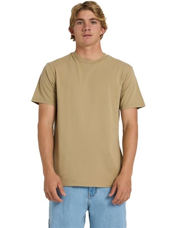 Kelp colour