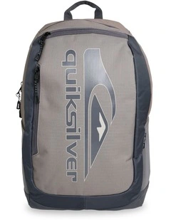 Vertigo Backpack in Dark Khaki