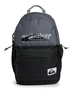 Blink Backpack In Black