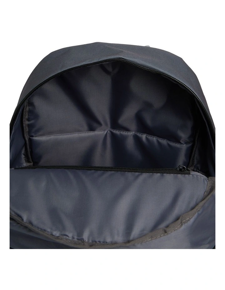 Blink Backpack In Black image 5