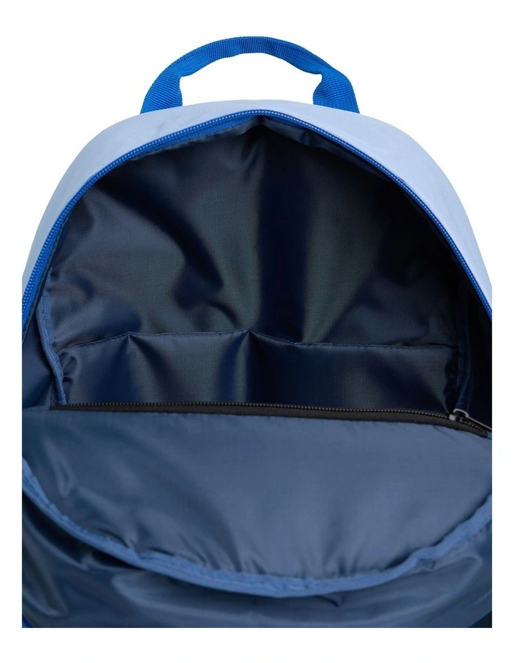Blink Backpack in Blue image 5