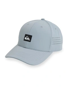 Decades Tech Cap in Quarry