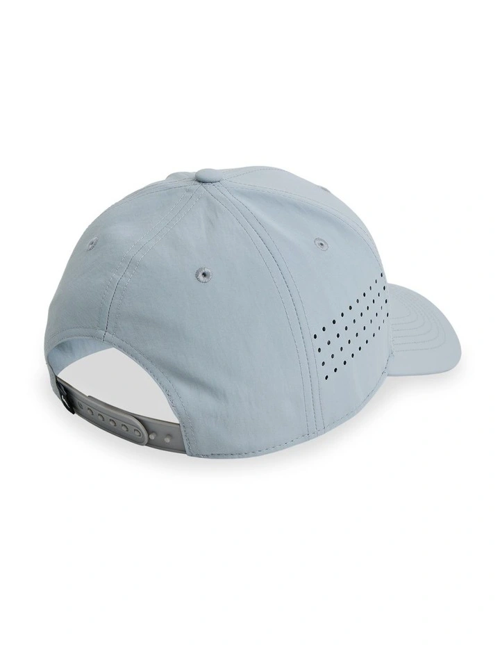 Decades Tech Cap in Quarry image 2