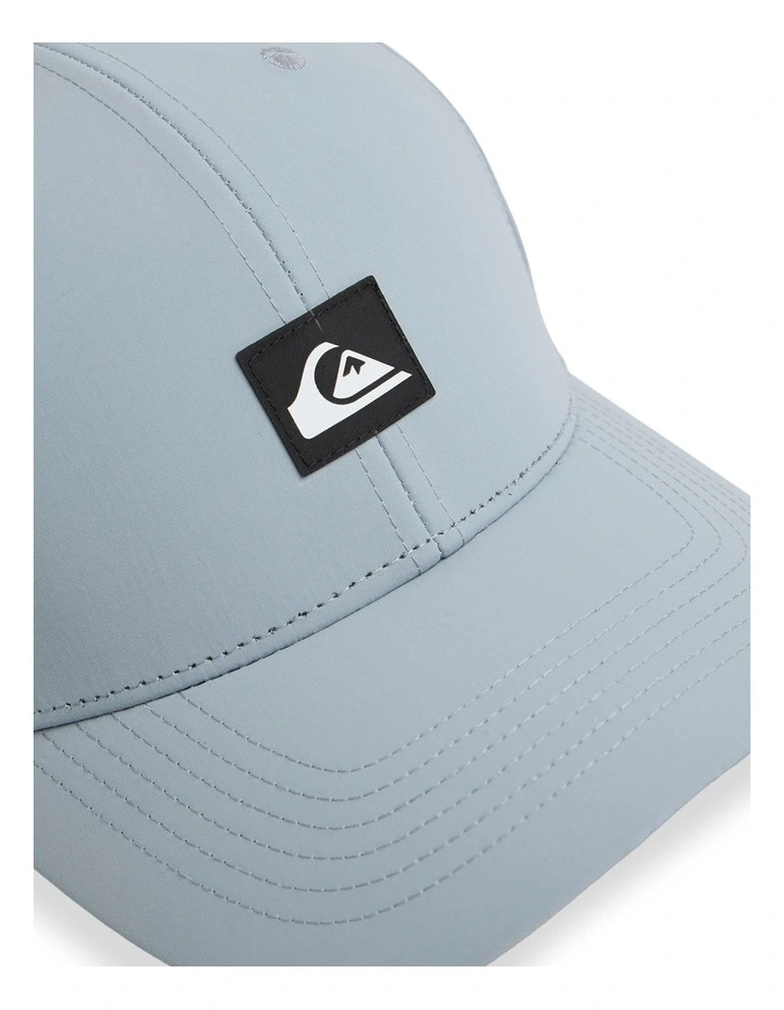 Decades Tech Cap in Quarry image 3