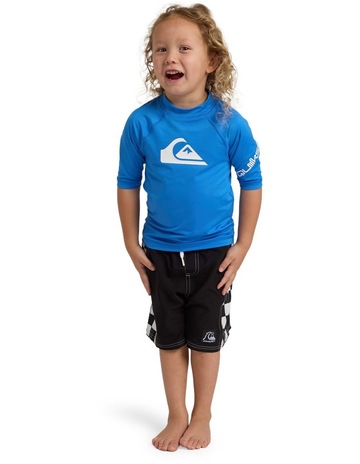 Palace Blue colour