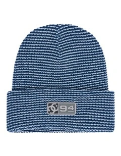 Sight Beanie