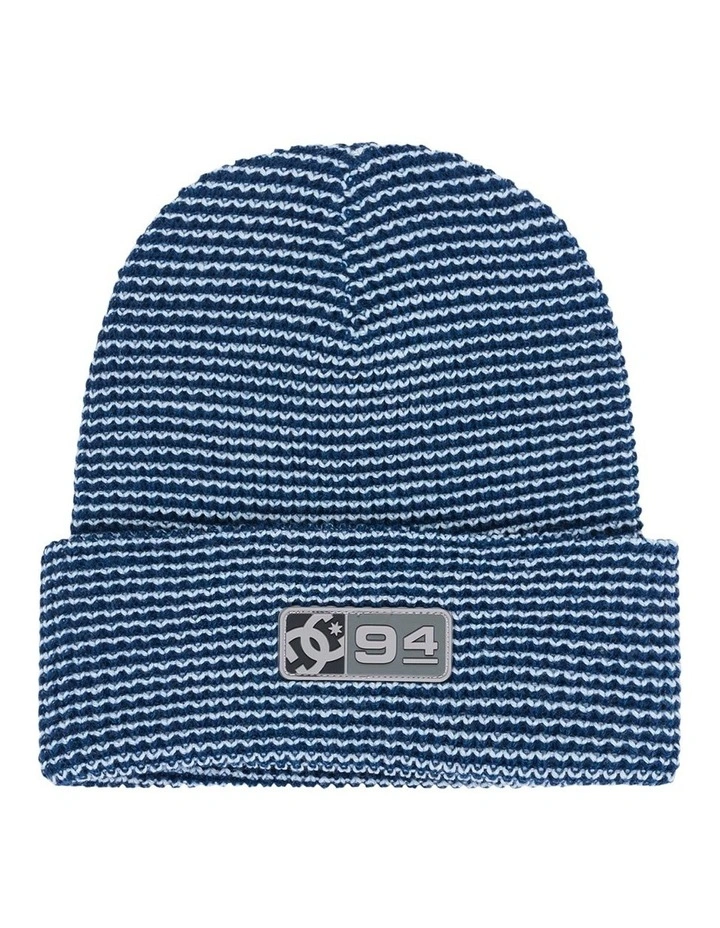 Sight Beanie image 1