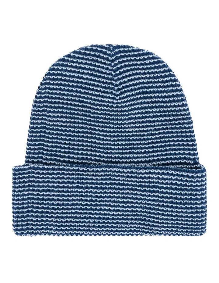 Sight Beanie image 2