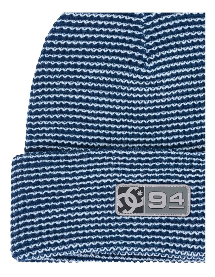 Sight Beanie image 3