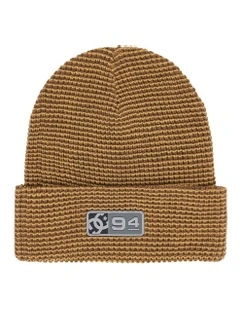 Sight Beanie