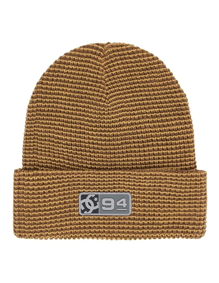 Sight Beanie image 1