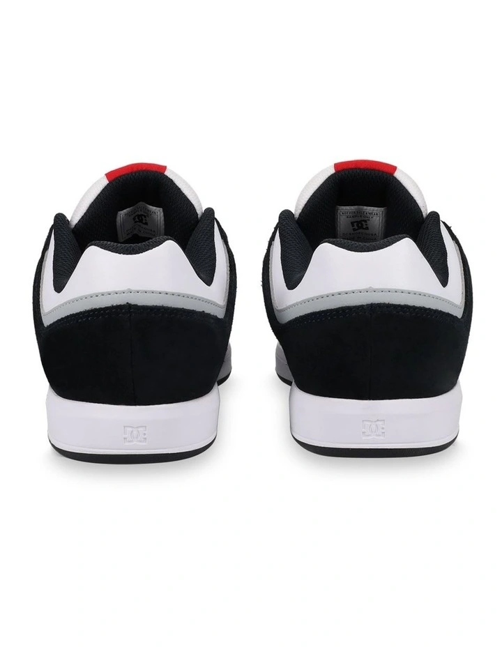 Cure Sneakers image 3