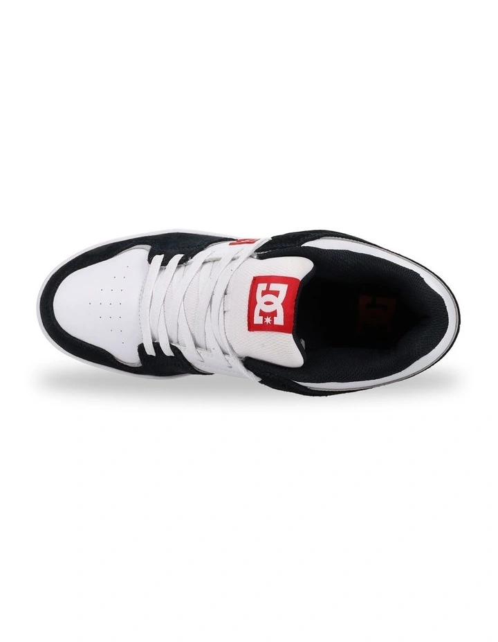 Cure Sneakers image 4