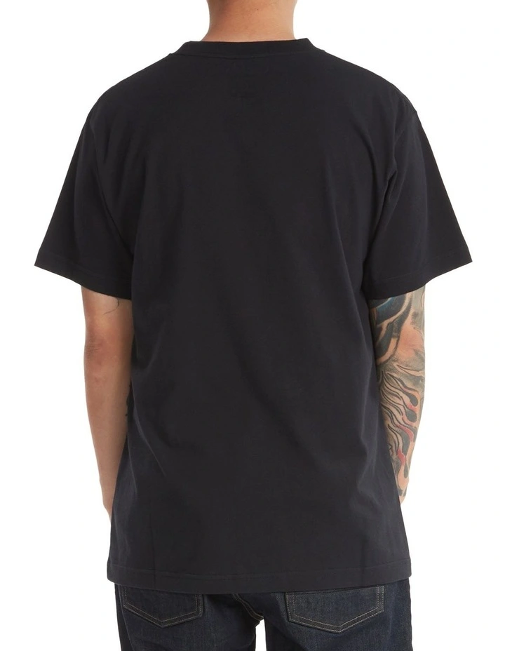 DC Star Pilot T-Shirt image 2