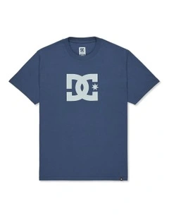 DC Star T-Shirt