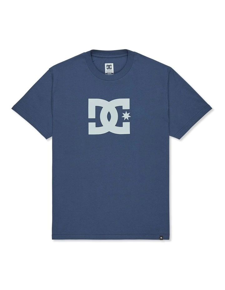 DC Star T-Shirt image 1