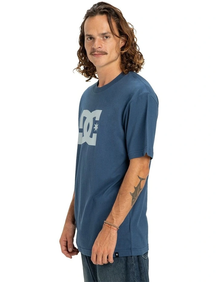 DC Star T-Shirt image 3