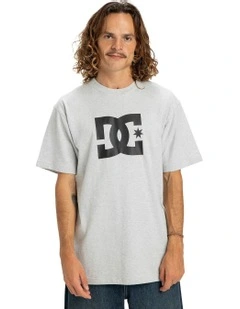 DC Star T-Shirt