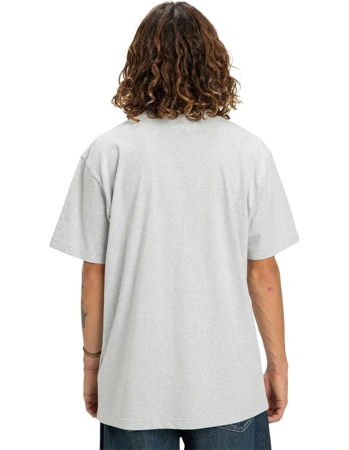 DC Star T-Shirt image 2