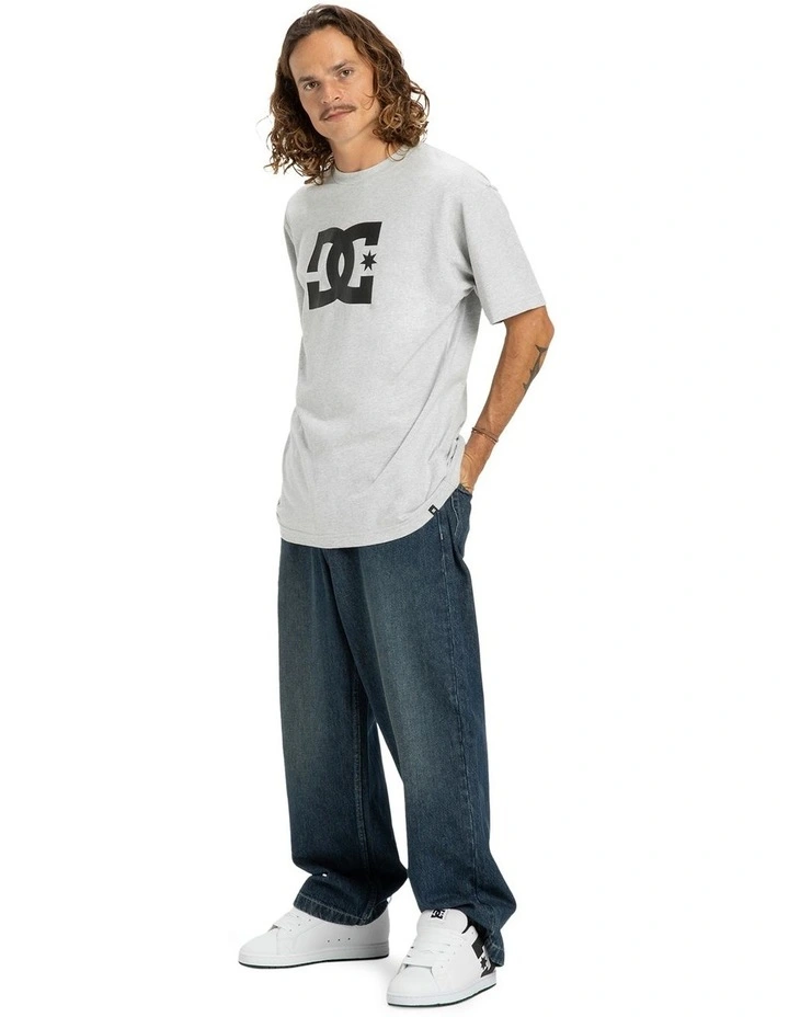 DC Star T-Shirt image 5
