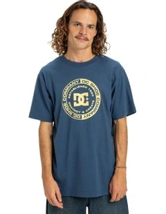 DC Corpo T-Shirt