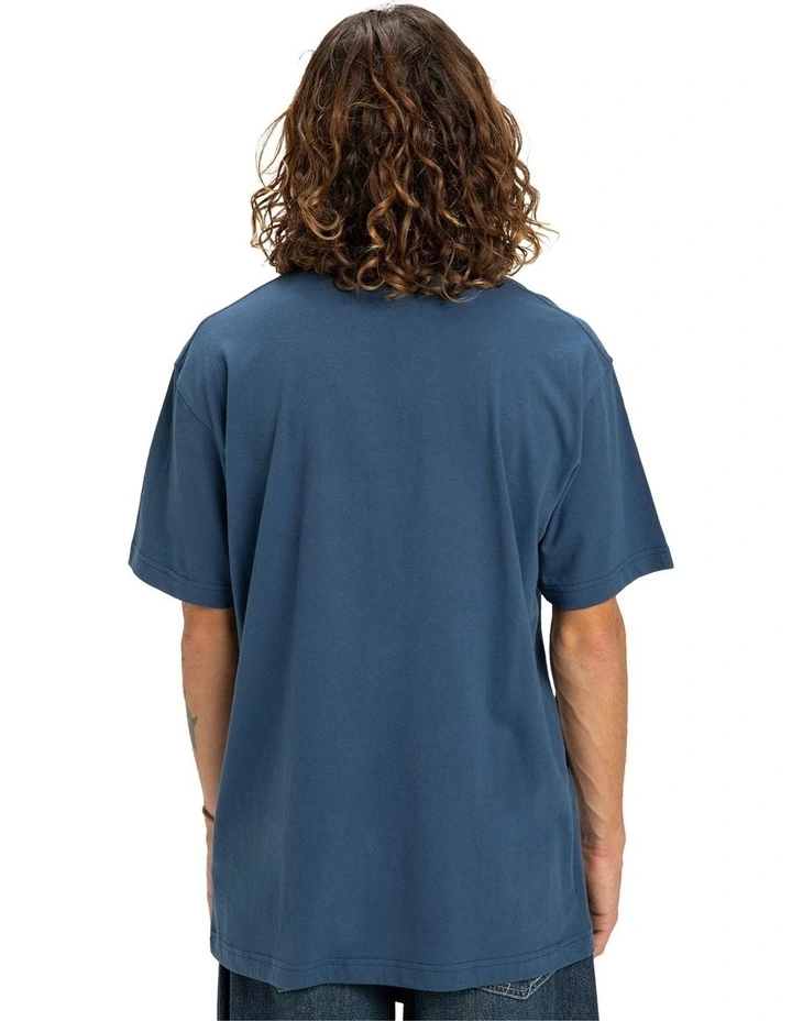 DC Corpo T-Shirt image 2