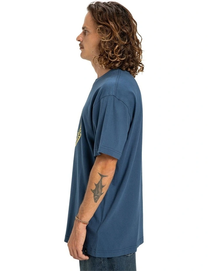 DC Corpo T-Shirt image 3