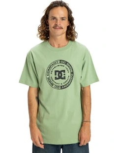 DC Corpo T-Shirt