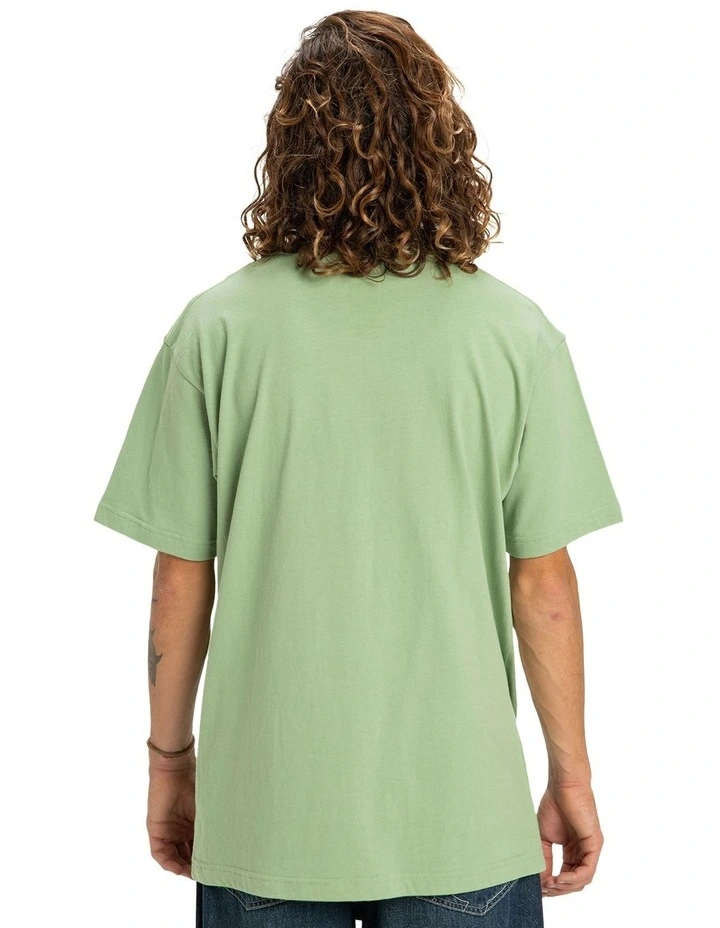 DC Corpo T-Shirt image 2