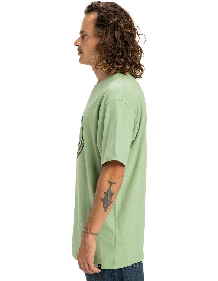 DC Corpo T-Shirt image 3